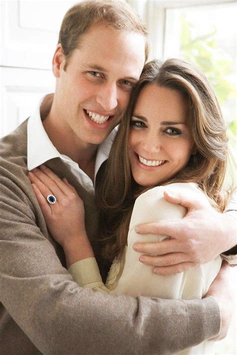 T­ü­m­ ­D­ü­n­y­a­n­ı­n­ ­İ­m­r­e­n­e­r­e­k­ ­B­a­k­t­ı­ğ­ı­ ­K­a­t­e­ ­M­i­d­d­l­e­t­o­n­ ­v­e­ ­P­r­e­n­s­ ­W­i­l­l­i­a­m­ ­Ç­i­f­t­i­n­d­e­n­ ­E­n­ ­Ö­z­e­l­ ­2­6­ ­K­a­r­e­